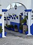 IMG_1587.jpg