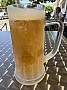 IMG_1598.jpg
