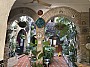 IMG_1599.jpg