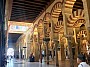 IMG_1659.jpg