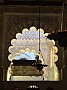 IMG_1678.jpg