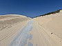 IMG_1838.jpg