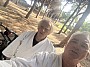 IMG_1888.jpg