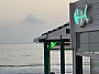 IMG_1937.jpg